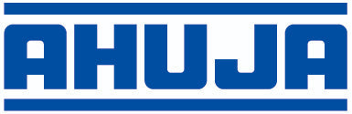 Ahuja