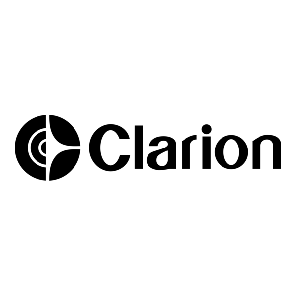Clarion Pro Audio