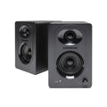 Samson MediaOne M30 3inch Powered Studio Monitors
