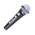 Real Audio RA-2011