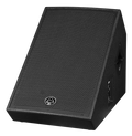 Wharfedale Pro DELTA MONITOR X15
