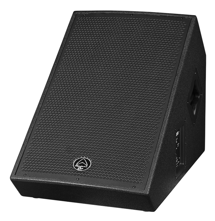 Wharfedale Pro DELTA MONITOR X15