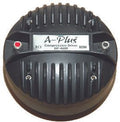 Aplus BP-4480/BP-4480S
