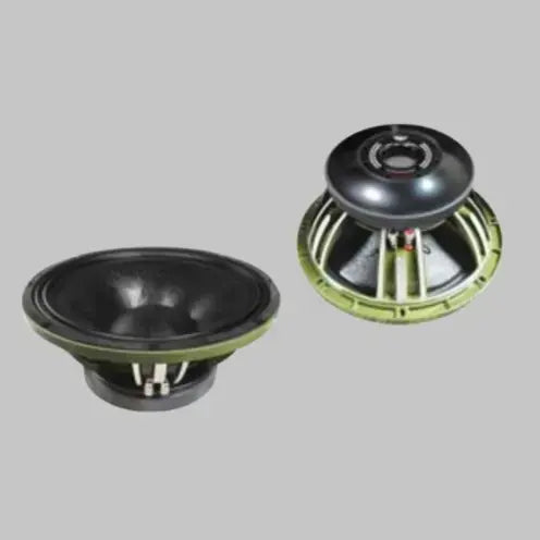 Clarion JM-KSW18500(4200) 18” High Power Transducer