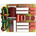 Aplus NETWORK 800/750