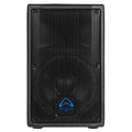 Wharfedale Pro TOURUS AX 8