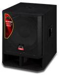 Wharfedale Pro EVP X 15 B MK II