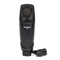 Samson CL7a Large-Diaphragm Cardioid Condenser Microphone