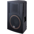 Beta3 ΣJ215