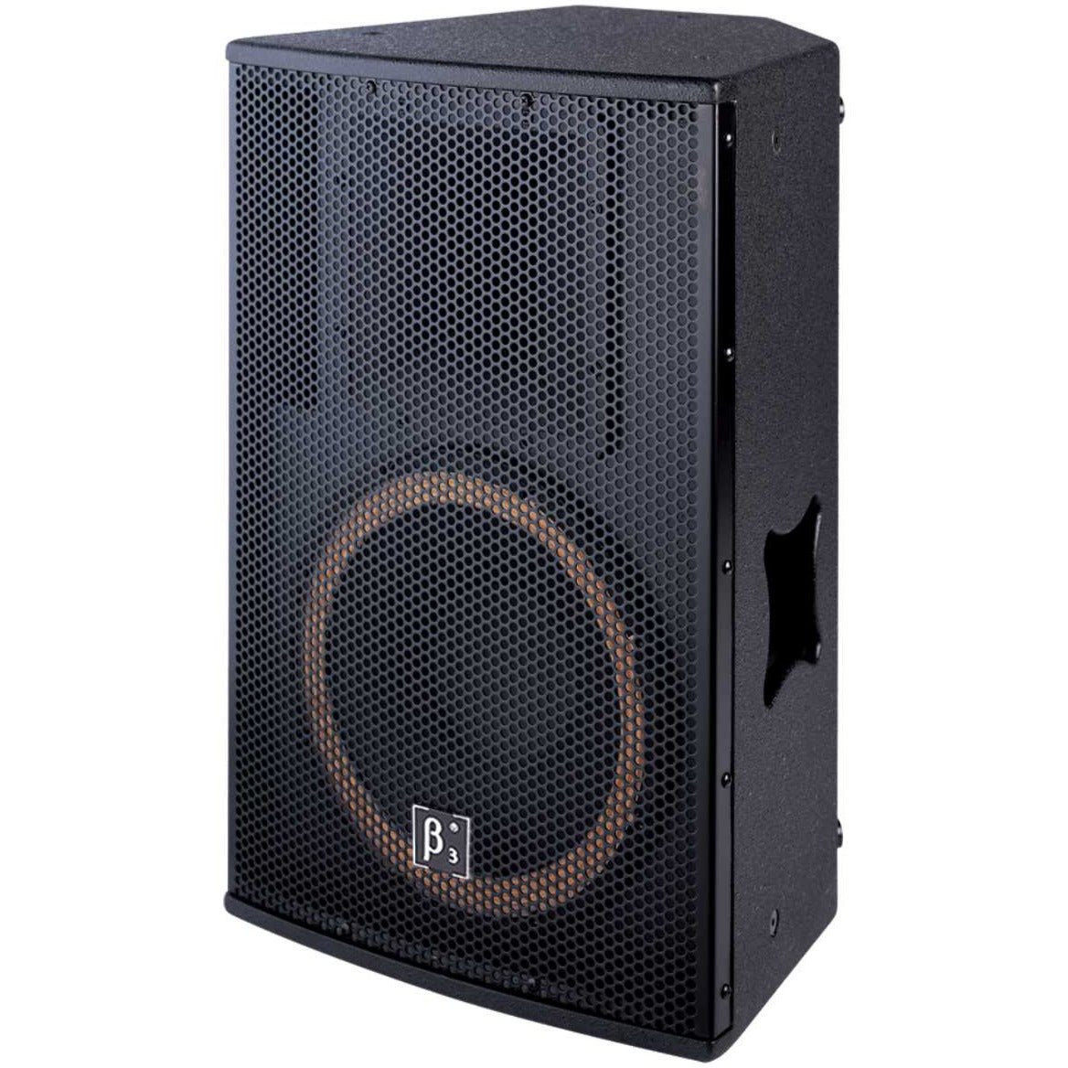 Beta3 ΣJ215