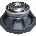 Qube 1864 (2000 Watt)