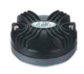 Aplus CT 4465