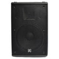 Beta3 N8TF 8-Inch Two-Way Full Range Plastic Waterproof Speaker