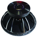 NX Audio Dynamo 1818 (18inch 1800 watt Speaker)