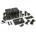 Mackie Studio Bundle