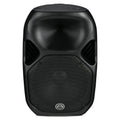 Wharfedale Pro TITAN AX 15