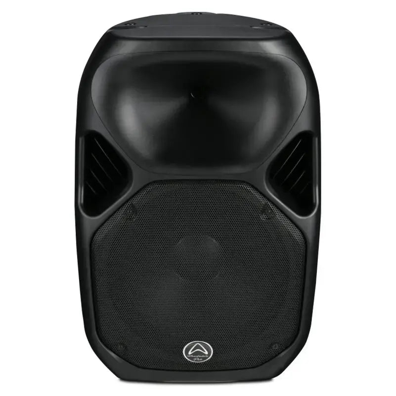 Wharfedale Pro TITAN AX 15