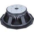 Qube 1860 (2000 Watt)