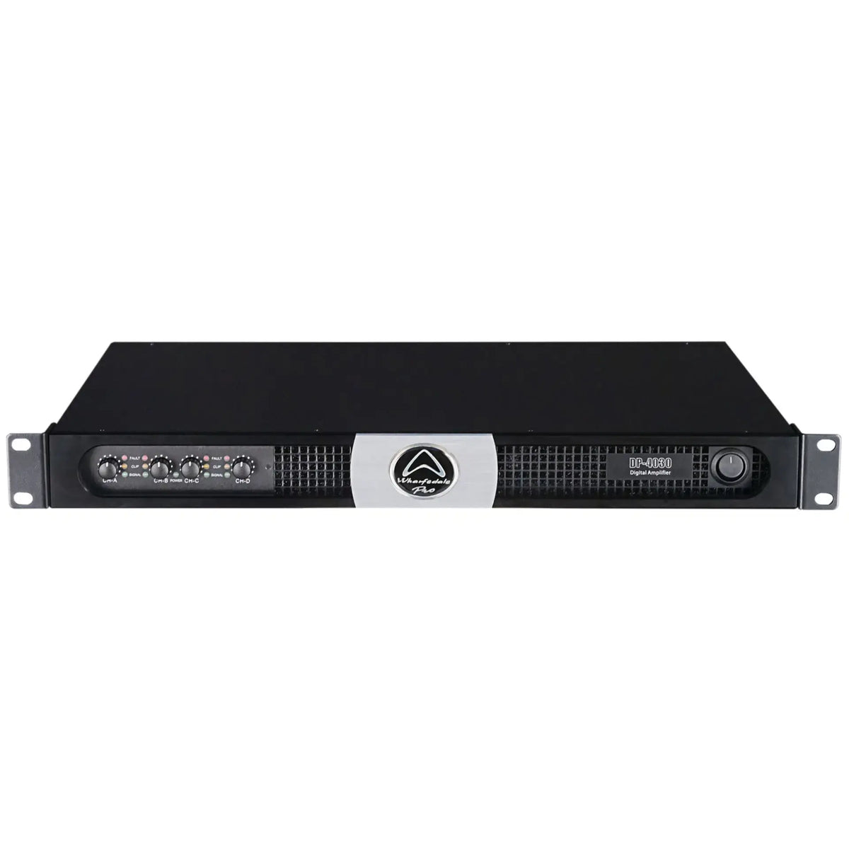 Wharfedale Pro DP 4030