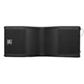Beta3 PL308F Dual 8inch Two way Weatherproof Line Array Speaker