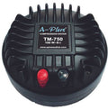 Aplus TM-750