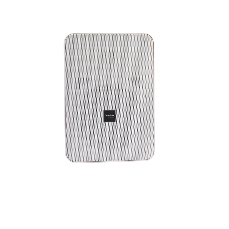 Clarion JM-WS-65W 6.5inch 40W Wall Speaker