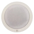Beta3 C600G-II 10 Watts Ceiling Speaker