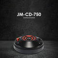 JM-CD750 (2 pcs)