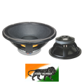 Real Audio BNC-15/700
