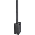 Beta3 S28 Professional Active Performance System