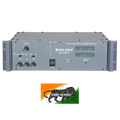 Real Audio RXB-1500DX (1400 Watt)