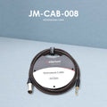 JM-CAB-008 (4 pcs)
