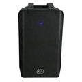 Wharfedale Pro TYPHON-AX12