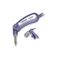 JM-WM26DX (2 pcs)
