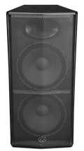 Wharfedale Pro IMPACT X215