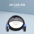 JM-CAB-038 (4 pcs)