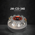 JM-CD340 (4 pcs)