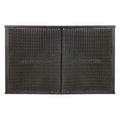 NX Audio YK-S218 (18inch 2400 Watts)
