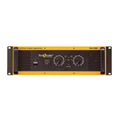 Studiomaster Professional DJA 3200 Power Amplifier
