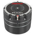Sweton PM 484 400W Pressure Mid, Neodymium HF Driver