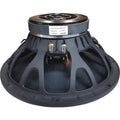 Qube 15FH510 (400 Watt)