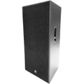 Beta3 RS2153 (Dual 15inch Two Way Full Range Speaker)