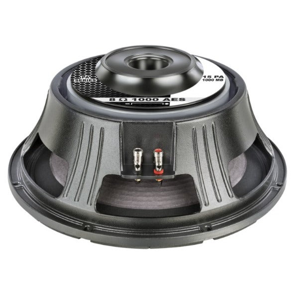 Sweton 15 PA 1000 MB (1000 Watt)