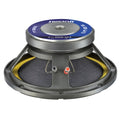 Sweton 12 PT 400 VA MID 400 Watt Speaker