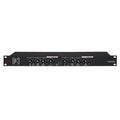Beta3 PRS C223+ 2-Way/3-Way Audio Crossovers