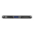 Beta3 DD420F Professional Digital Network Power Amplifier 4760W per Ch