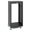 Samson SRK21 21U Equipment Rack