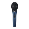 Audio Technica MB3K