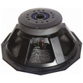 Nx Audio PD2155 21-inch 2000watt Subwoofer