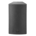 Wharfedale Pro 108 T